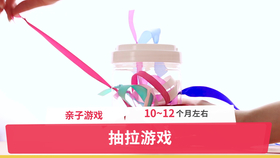 b5bdb4483c1877ca7afa6fc2b3f287f019c306e1.png@280w_158h_1c_100q.jpg