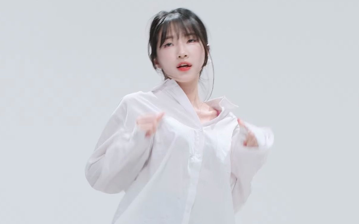 Drama Seo Young Shirt