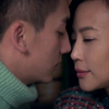 穷小子爱上富婆阿姨