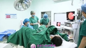 不孕不育医院排行榜_不孕不育医院图片(2)