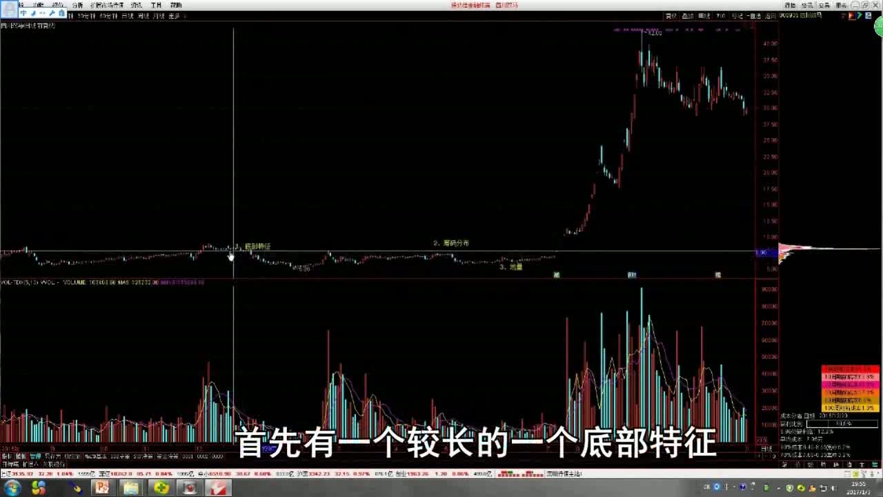 第一讲财务估价-基础概念,股票和债券估计