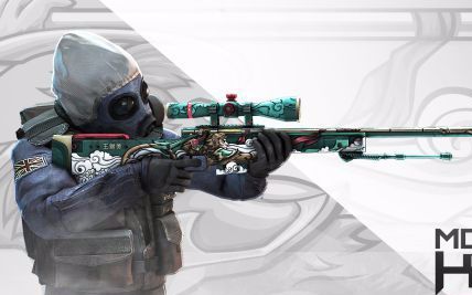 【csgo】k神 vs 瓜皇