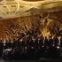 《草原啊草原》亚历山德罗夫红旗歌舞团在梵蒂冈演唱