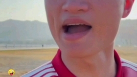 b5c5123b84d1f45a1ecbbe4ffeb1b9a197d885af.jpg@280w_158h_1c_100q.jpg