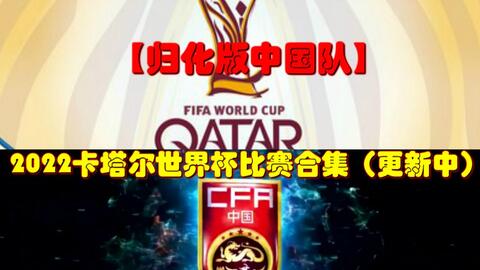 b5c5fe0dc5f457225a3bb8e8de005addabf1d8e8.jpg@480w_270h_1c