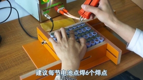 b5c80108d8ec986cdd22abcab8ceff6c140b78bf.jpg@280w_158h_1c_100q.jpg
