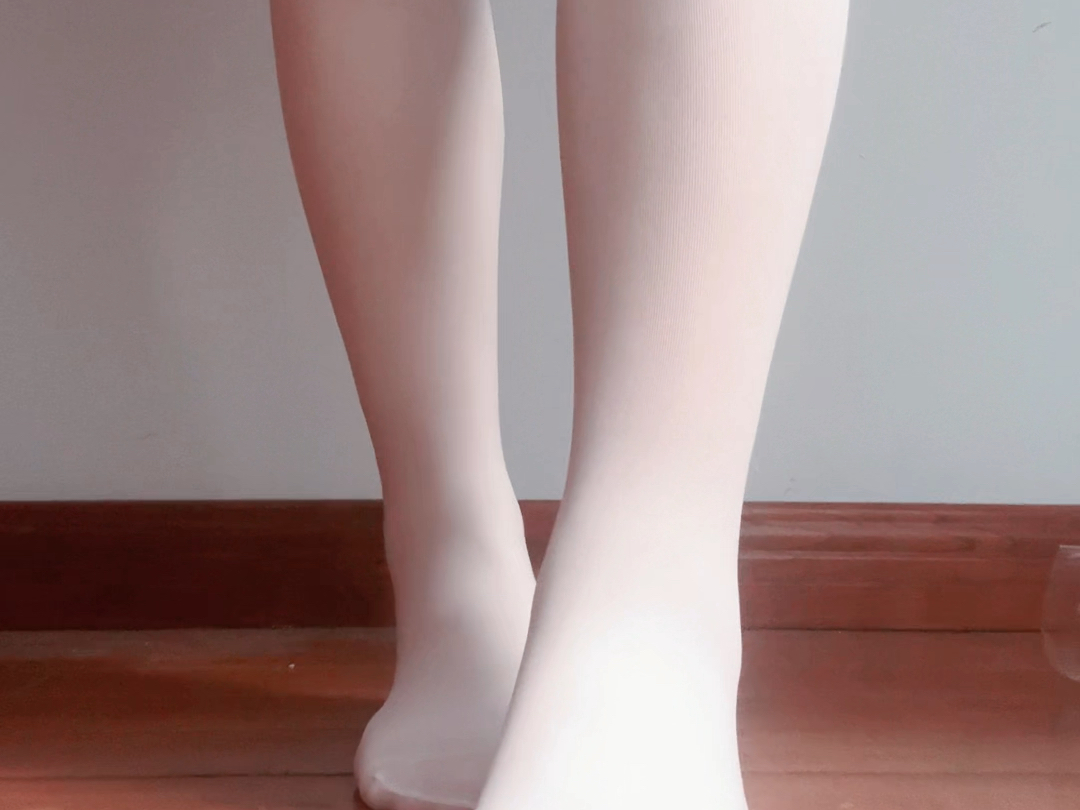 Receptor God, Liver, Liver