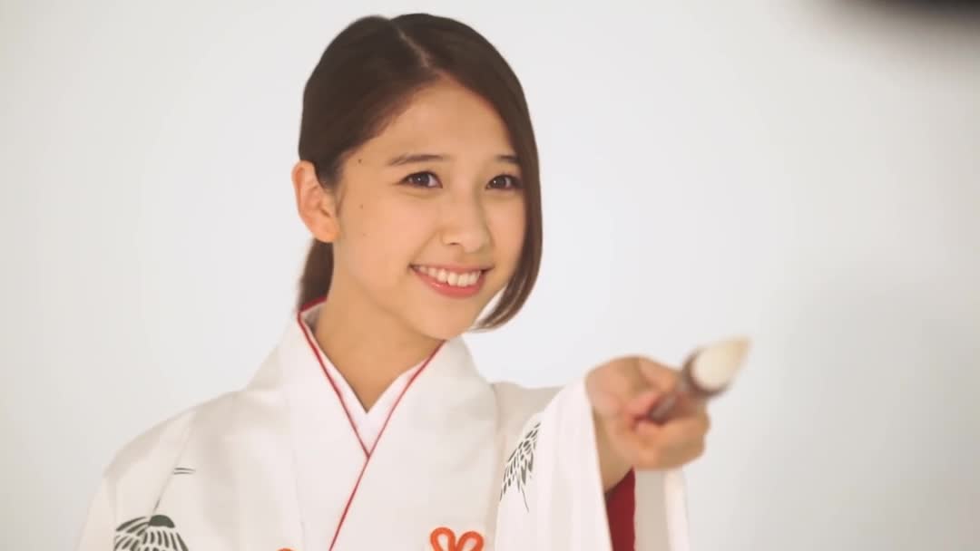 ももクロ 生写真 無印 初期 ナンバリング無し 怪盗少女 6人 2