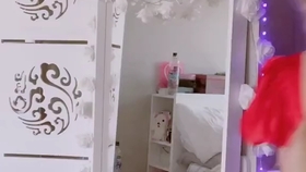b5cf28ce9626c4c5b7a15bf08556e40054f0d3c4.jpg@280w_158h_1c_100q.jpg