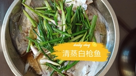 b5d1e6ff806f42b46977f6ff08fcc99e8ecb79fb.jpg@280w_158h_1c_100q.jpg