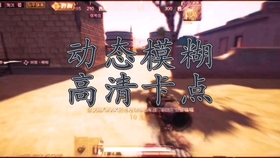 b5d2f62b22c9f68dac05b7aff78a7e1c7b1883f0.jpg@280w_158h_1c_100q.jpg