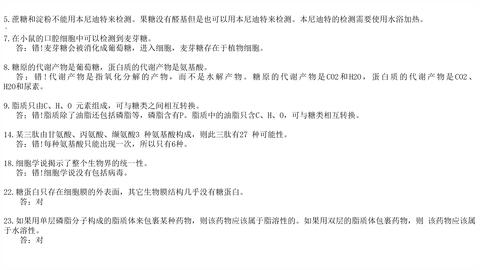 b5d4a06cdb4828931c3864479f51a78633405bd4.jpg@480w_270h_1c