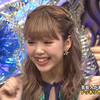 芸能人が本気で考えたドッキリさせちゃうぞGP