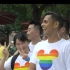 【LGBT】上海骄傲节十周年现场全纪实