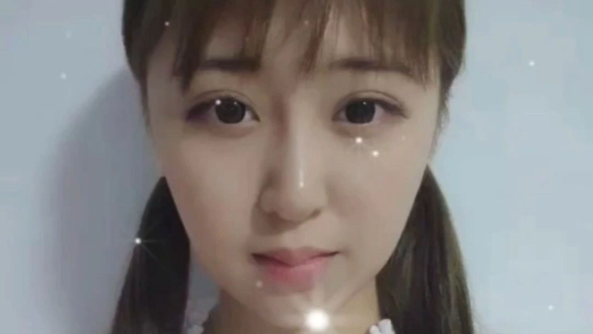 Zhuhai Academy of Arts