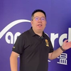 你的厨房电器选对了吗？铜川小王带你去万和工厂揭秘！中国万和天生可靠铜川新区万和电气万和以旧换新厨房换新选万和铜川新区热水器铜川新区集成灶好生意 小助手