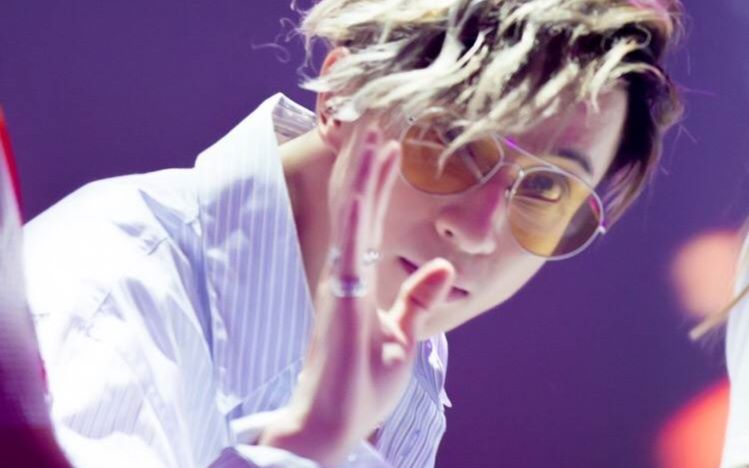 明日之子薛之谦发飙