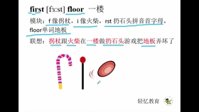 b5de8c856ca73bd343d99b15074c575c9aef2da6.jpg@280w_158h_1c_100q.jpg