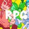 HDR/角色扮演游戏 RPG - ロールプレイングゲーム