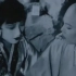 1927年中国最早神怪电影——《盘丝洞》