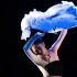 【北京舞蹈学院王雪柔】民间民族舞独舞《孤月杳然》