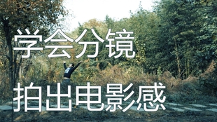 b5e56bb266ed515cd53104df5f335050e7df6082.jpg@310w_174h_1c_100q.jpg