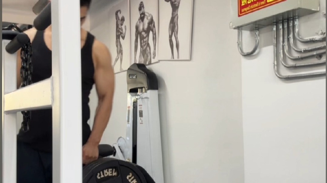 屏幕录制 2025-07-29 163149