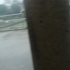 闪电加雷声