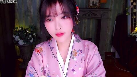 b5eb6f8c1a1ed335e50235b42be7fceda890fb41.jpg@480w_270h_1c