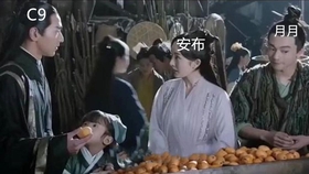 b5ec3ea772c299b0df81e5ec069aa9a7826efdc3.jpg@280w_158h_1c_100q.jpg
