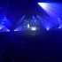 Armin Only Mirage 2010 [FULL HD]