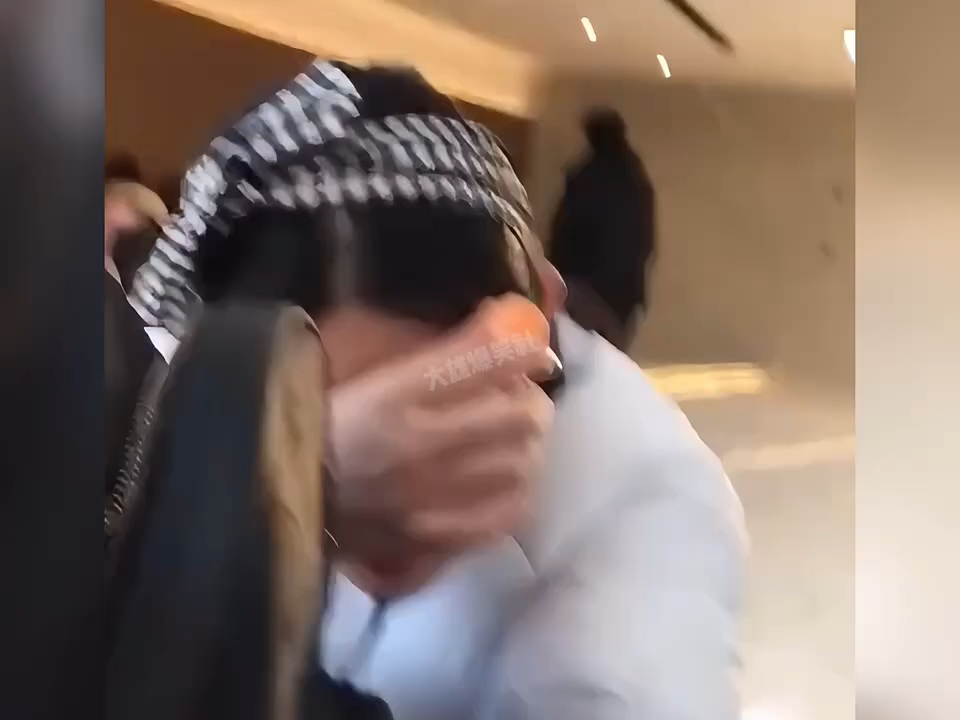 盘点那些娶回家贼好玩的女生，好看的皮囊，不如有一颗有趣的灵魂 "有趣的灵魂 "宝藏女孩