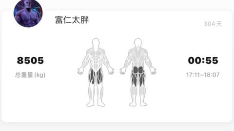 b5efd3cb8347d60a9dc082ff5ed29c5827c78ebc.jpg@480w_270h_1c