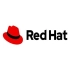 红帽认证/Linux云计算架构师/RHCE/RHCSA必备课程