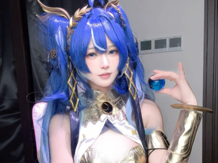 This time with sound marks!