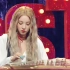 【(G)I-DLE】230614 雨琦 EP.821