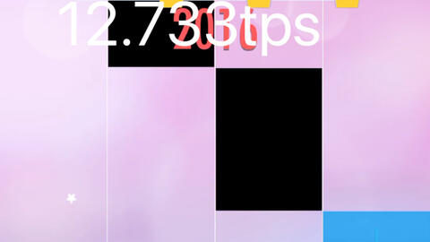 剪羊毛钢琴简谱_剪羊毛简谱(2)