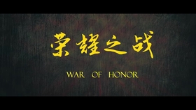 简谱恋人未满_关诗敏恋人未满