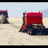 【GTA5】幻影货车 VS 楔型卡车 强者的对决（GTAV趣味视频）