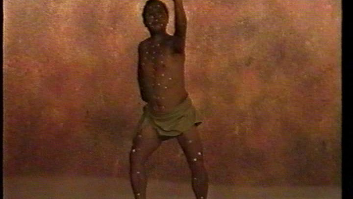 神医朱丹溪：第04集