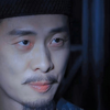 何大人，您妖得快现出原形了 | 张译 | 何立