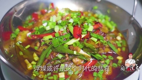 b5f7f7c3cad51cbc3abf949e48e811ffa1af2692.jpg@280w_158h_1c_100q.jpg