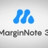 【学习神器Marginnote3】简介及学习实操流程