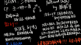 b5f99de653eb5132fa99a7a3b27df9313d9a4dd1.png@280w_158h_1c_100q.jpg