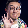 一个”用英语怎么说