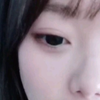 幼齿，初樱，小胖妞