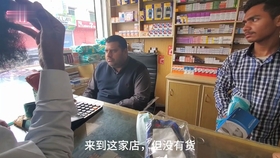 b5fa99b5d708c10d6be5aced12ac16f21362b888.jpg@280w_158h_1c_100q.jpg
