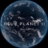 BBC【蓝色星球Ⅱ】 预告