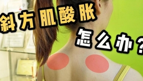 b6014a22e9e2fed263c7b1f11bdc04c0b0b150b4.jpg@280w_158h_1c_100q.jpg