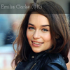 全球最美女生女神萝莉欧美福利Top 10 most beautiful women in the world